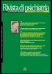 2003 Vol. 38 N. 3 Maggio-Giugno