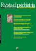 2002 Vol. 37 N. 1 Gennaio-Febbraio