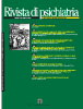 2014 Vol. 49 N. 3 Maggio-Giugno