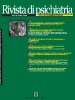 2015 Vol. 50 N. 5 Settembre-Ottobre