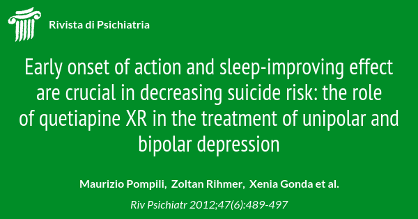 Seroquel xr mail order