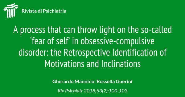www.rivistadipsichiatria.it