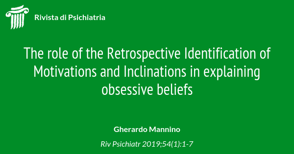 www.rivistadipsichiatria.it